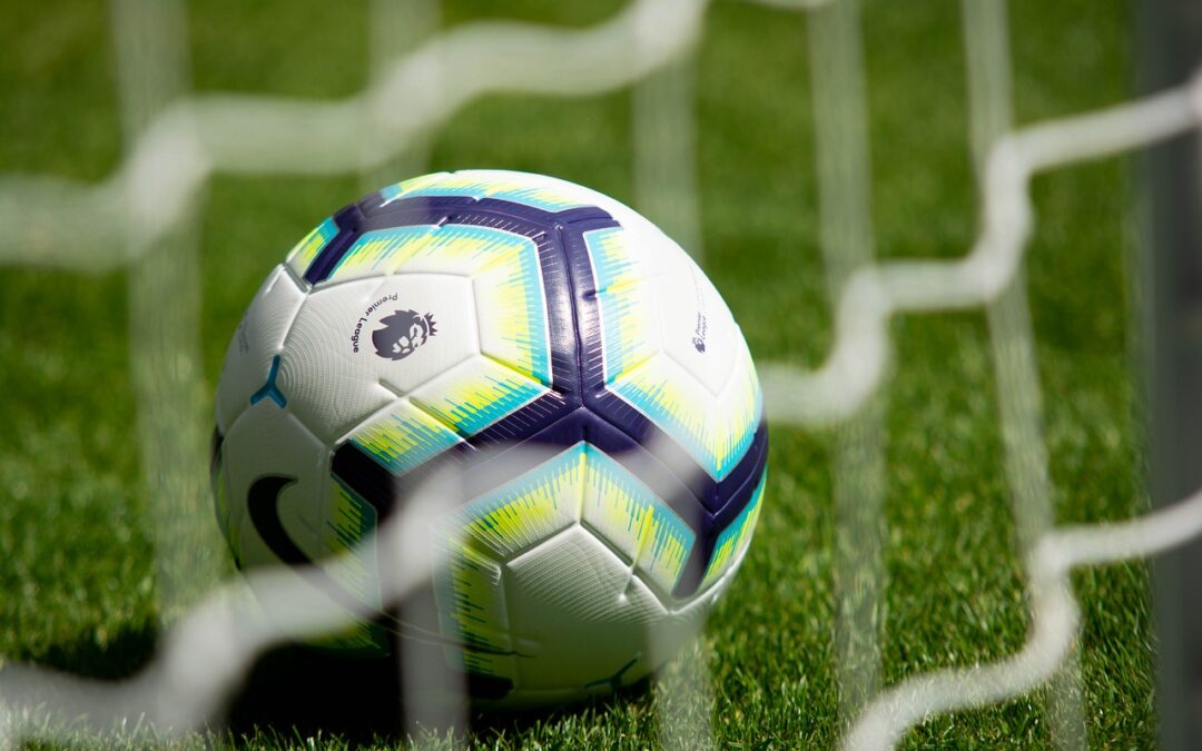Testing Football Strategies with Bet247Pro