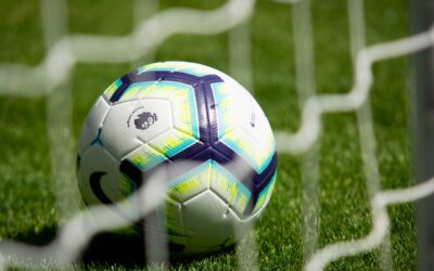 Testing Football Strategies with Bet247Pro