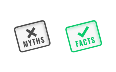 Betting Myths Debunked: Separating Fact from Fiction