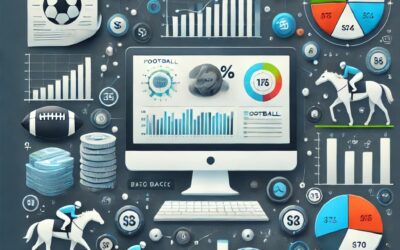 How Data Drives Our Decision Making